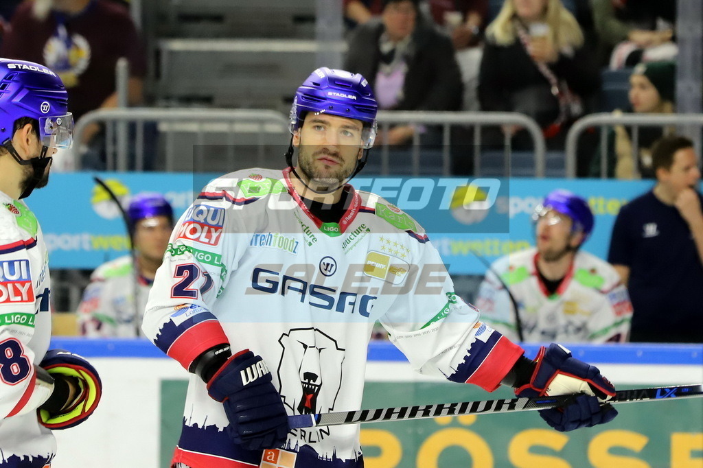 Giovanni Fiore - EBB | Giovanni Fiore - EBB - Realisiert mit Pictrs.com