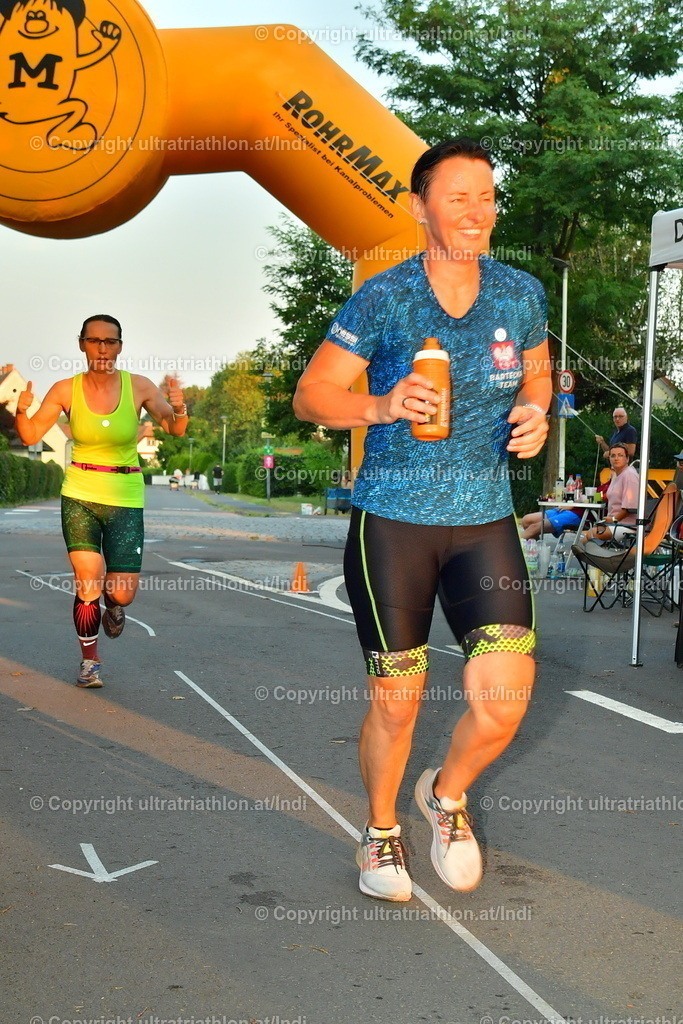 DSC_4838 | ultratriathlon