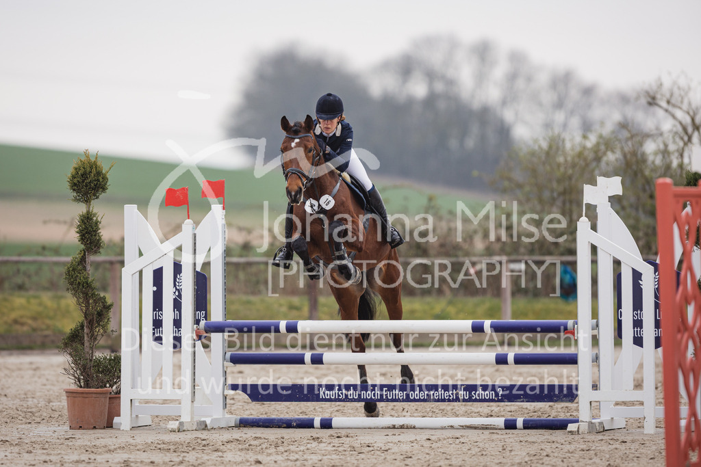 230408_Frühlingsfest_Stil-A1Ü30-513 | Deine schönsten Turniermomente als professionelle Fotos! Entdecke hochwertige Pferdesport-Fotografie im Online-Shop. Jetzt Fotos finden & bestellen!