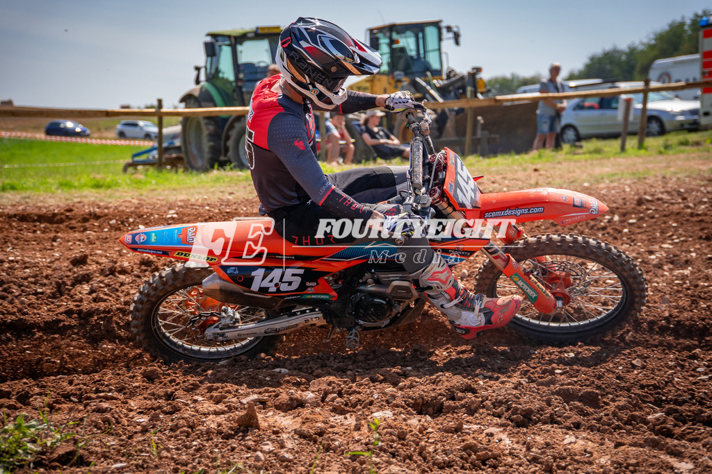 DSC05101 | fourtyeightmedia - Realisiert mit Pictrs.com