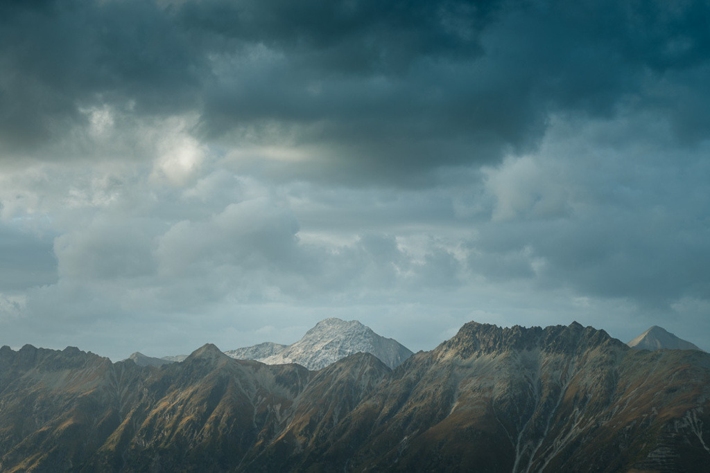 SilvanoPedrettPhotography_preview_Engadin-42 | silvanopedrett - Realisiert mit Pictrs.com