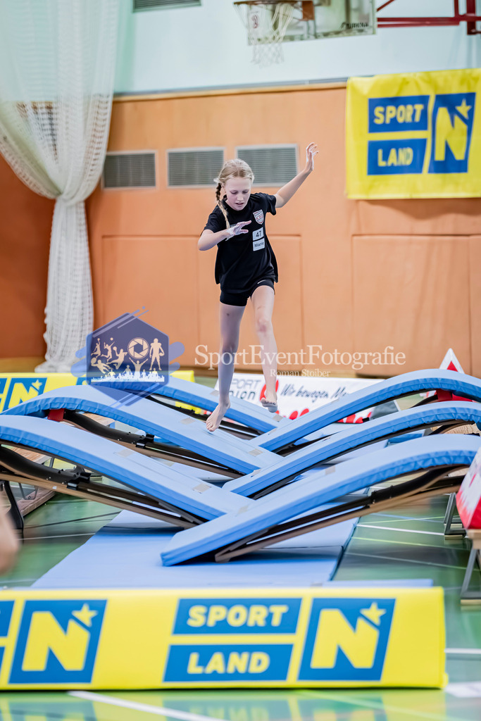 IMAG5163 | SportEventFotografie - Roman Stoiber