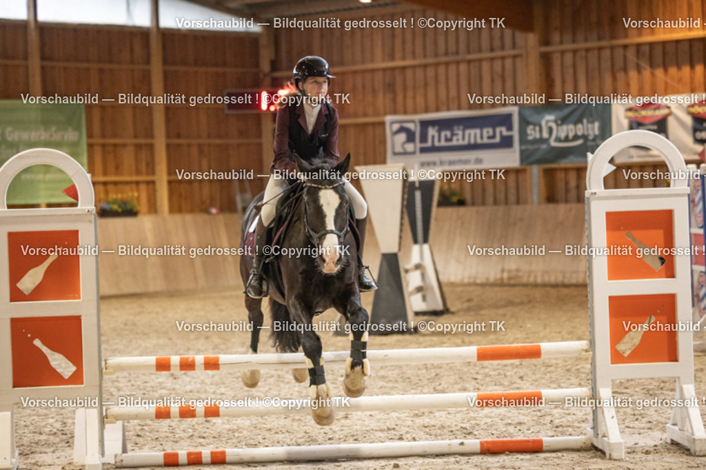 _D5A0332 | Emotionale Pferde- & People-Fotografie rund um Heidelberg, Leimen & Umgebung. Natürliche Fotos von Pferd, Mensch & Familie. Jetzt Termin sichern!