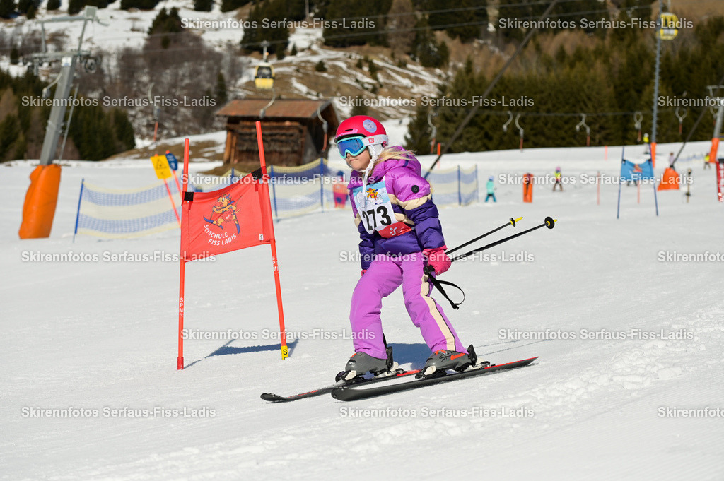 SRF_27.02.2026_246 | Skirennfotos,Serfaus,Fiss,Ladis,Kinderskirennen,Winter,Tirol,Oberland,skirace,SFL,feelfree,weil wir's genießen,ski,Ski,skifahren,Sonnenplateau, - Realisiert mit Pictrs.com