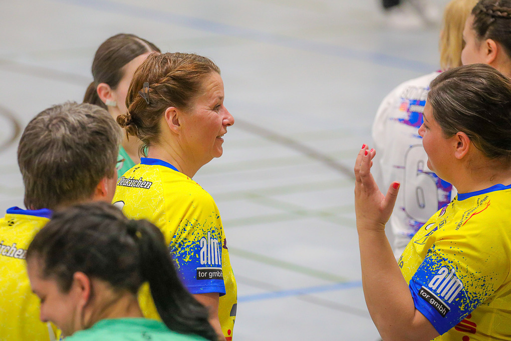 TvBorkenIII_SVN_220325_sonst_046 | Bildergalerie von Sport-Ereignissen aber auch von weiteren spannenden Dingen - nicht nur vom Niederrhein. In Anlehnung an den bekannten Spruch von Hanns Dieter Hüsch heißt das Motto: "Niederrhein ist überall".  - Realisiert mit Pictrs.com