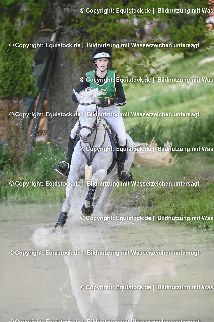 20250517_CCI1_Gelände_0747 | Foto: Thomas Hartig