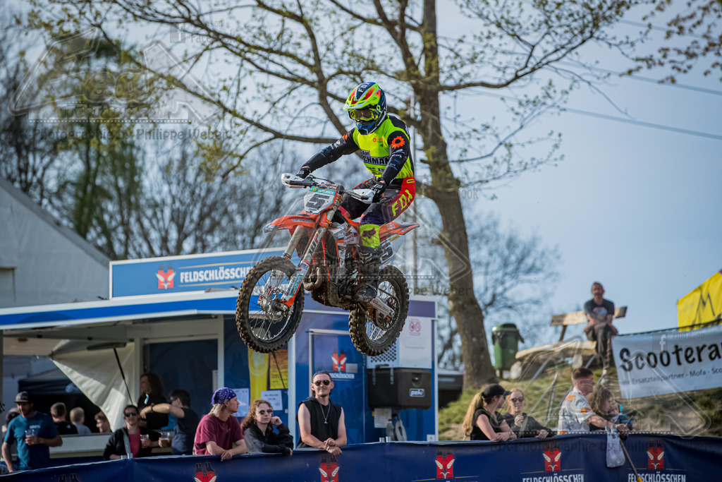AS7I5058 | EeaA-Entertainment fotografiert für den SAM - Schweizerischer Auto- und Motorradfahrer-Verband und das Motor Journal in der Sparte Motocross, MX Photographie, Schweiz, SAM, MXRS, Swiss MX Network, Motocross Fotografie, MX Fotografie, Fotograf, Photographi