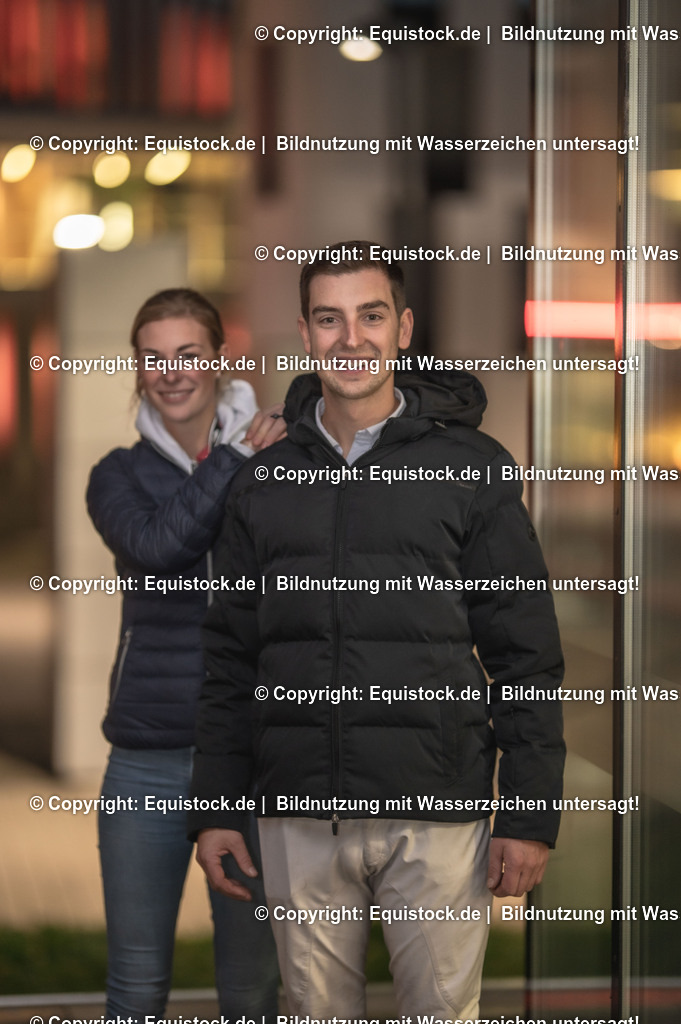 20231115_Geschwister-Lindner_0010_TOMsPiC | Foto: Thomas Hartig