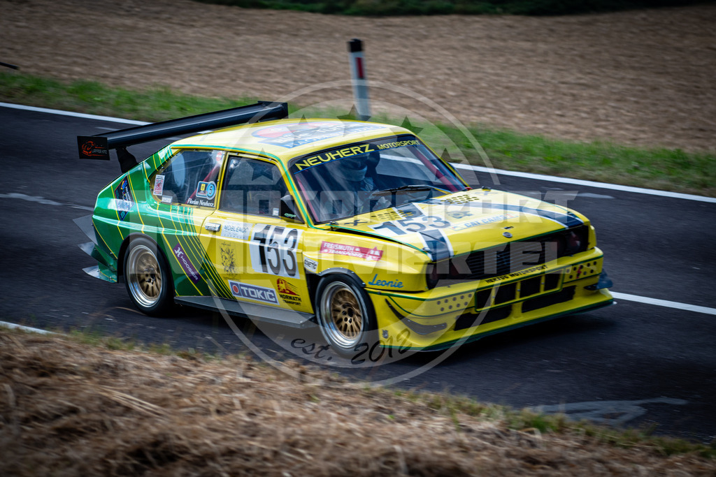 StAgathaLauf1 (90 von 242) | Motorsport Mühlviertel