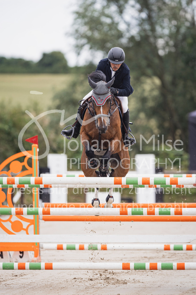 250628_PfSpTa_GP-682 | Deine schönsten Turniermomente als professionelle Fotos! Entdecke hochwertige Pferdesport-Fotografie im Online-Shop. Jetzt Fotos finden & bestellen!