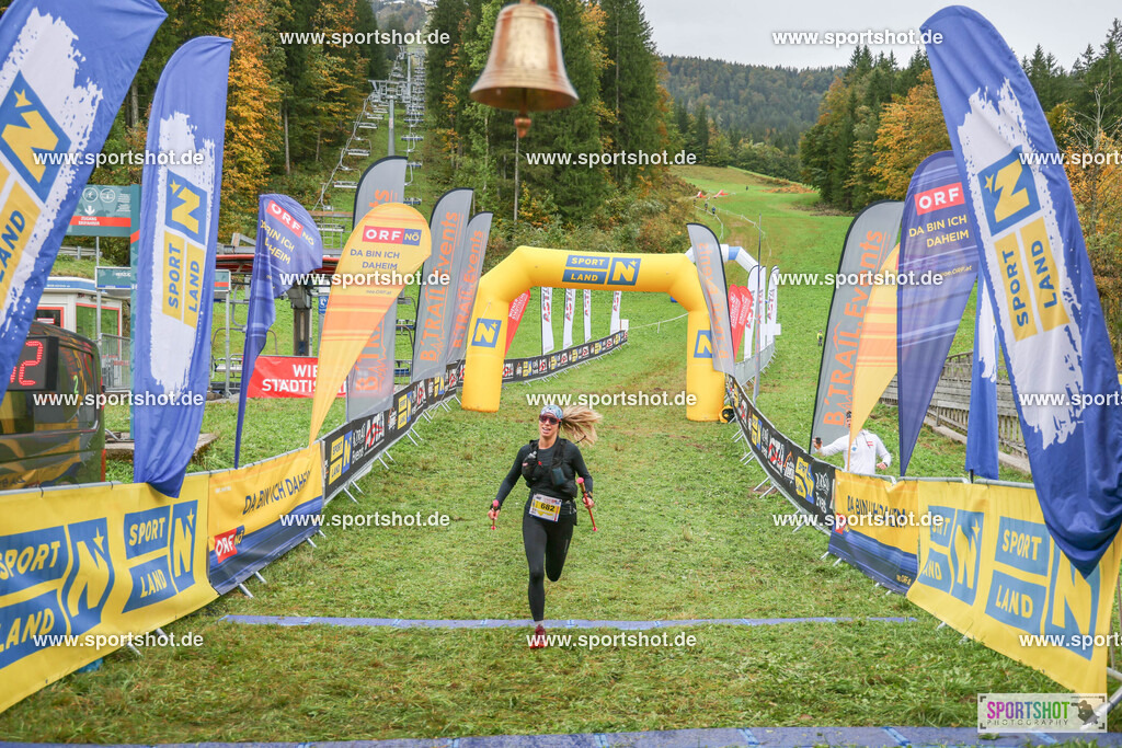 007A3737 | Rund um das Thema Sport-Event-Fotografie & individuelle Teilnehmerfotos. Jeder Teilnehmer wird fotografiert.