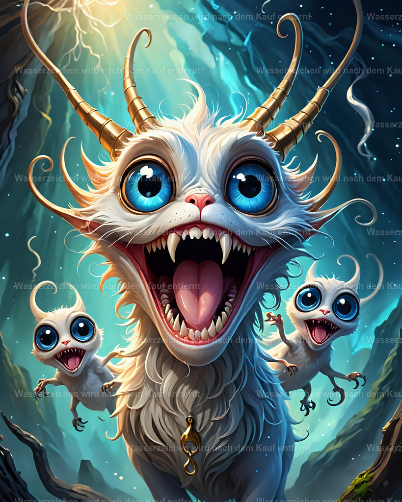 Surreale Bilder | Entdecke faszinierende surreale Bilder: Fantasievolle Kunstwerke, kreative Fotomontagen und inspirierende Motive für deine Projekte. Lass dich von einzigartigen, surrealen Bildern begeistern und finde neue Inspiration! - Realisiert mit Pictrs.com