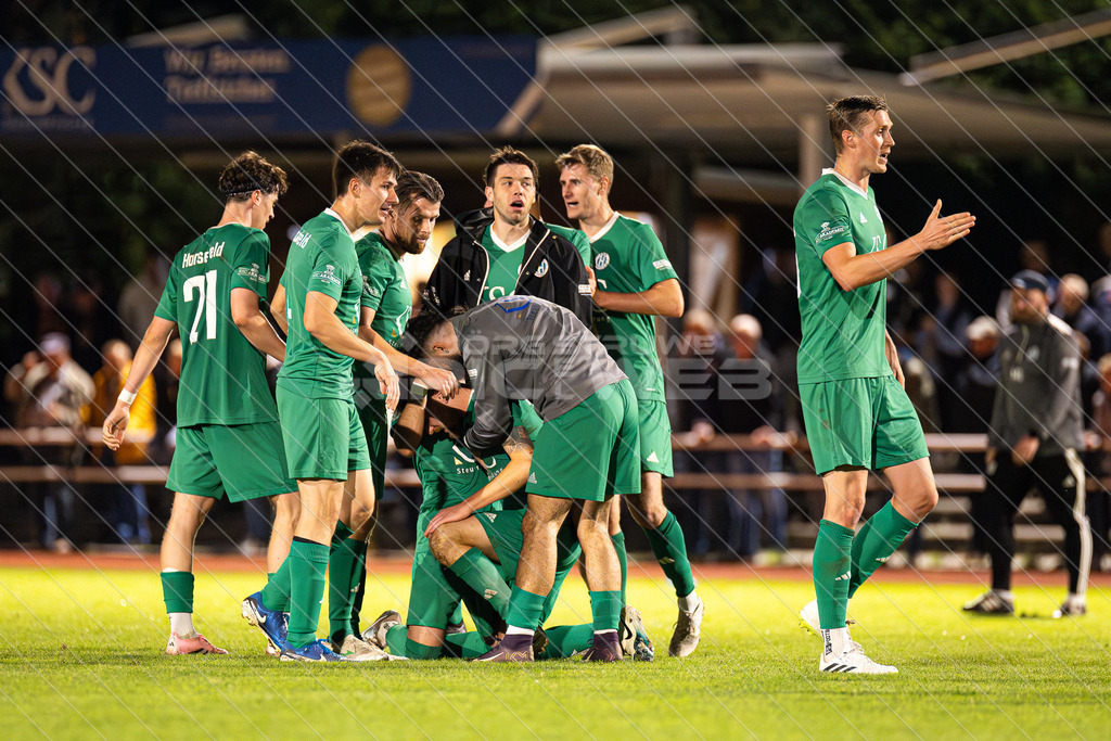 20250913_Picselweb-Fotografie_1R3_2905 | Dein Fotograf aus dem Landkreis Stade für Sport und Events - Realisiert mit Pictrs.com