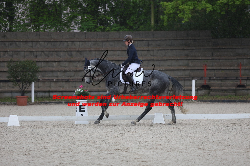 A40A7642 | lmwpictures - Realisiert mit Pictrs.com