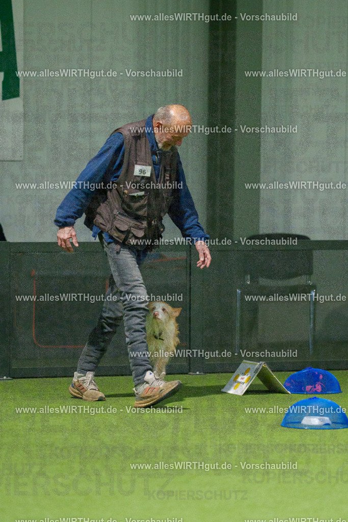 7R509023 | Professionelle Tierfotografie in Mönchengladbach von Daniel Wirth (allesWIRTHgut). Liebevolle & natürliche Bilder von Hunden & Katzen für unvergessliche Erinnerungen.