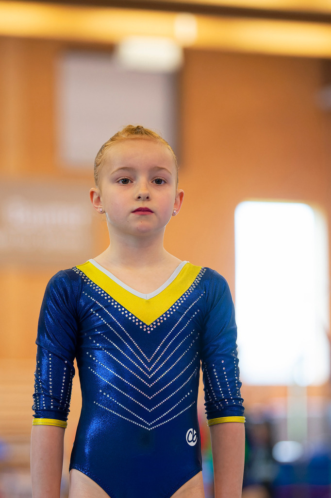 _D4S5953_DxO-1 | photoluigi