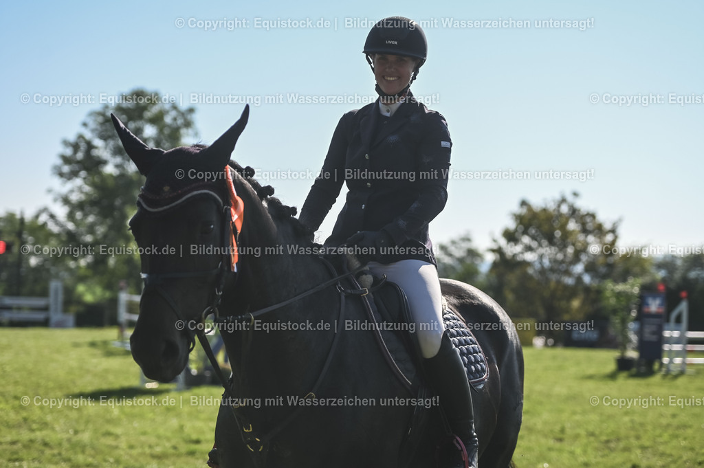 20230909_12_Stilspringen_A_0233 | equistock