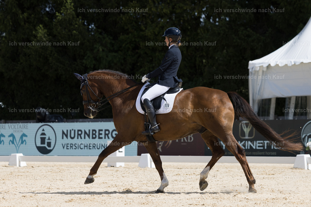 FHC2026_P02_114_13257 | Fichtenhof Classics 2026 – Dressurturnier, Reitanlage Fichtenhof, Schäftlarn