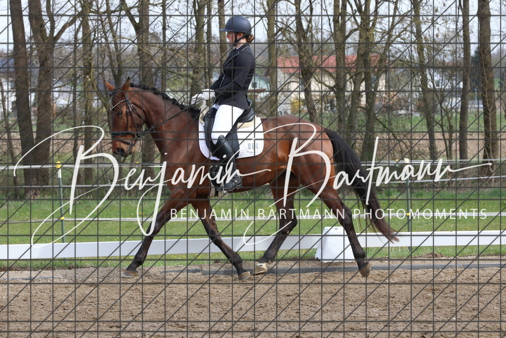 AZ2A6671 | Benjamin Bartmann Photomoments