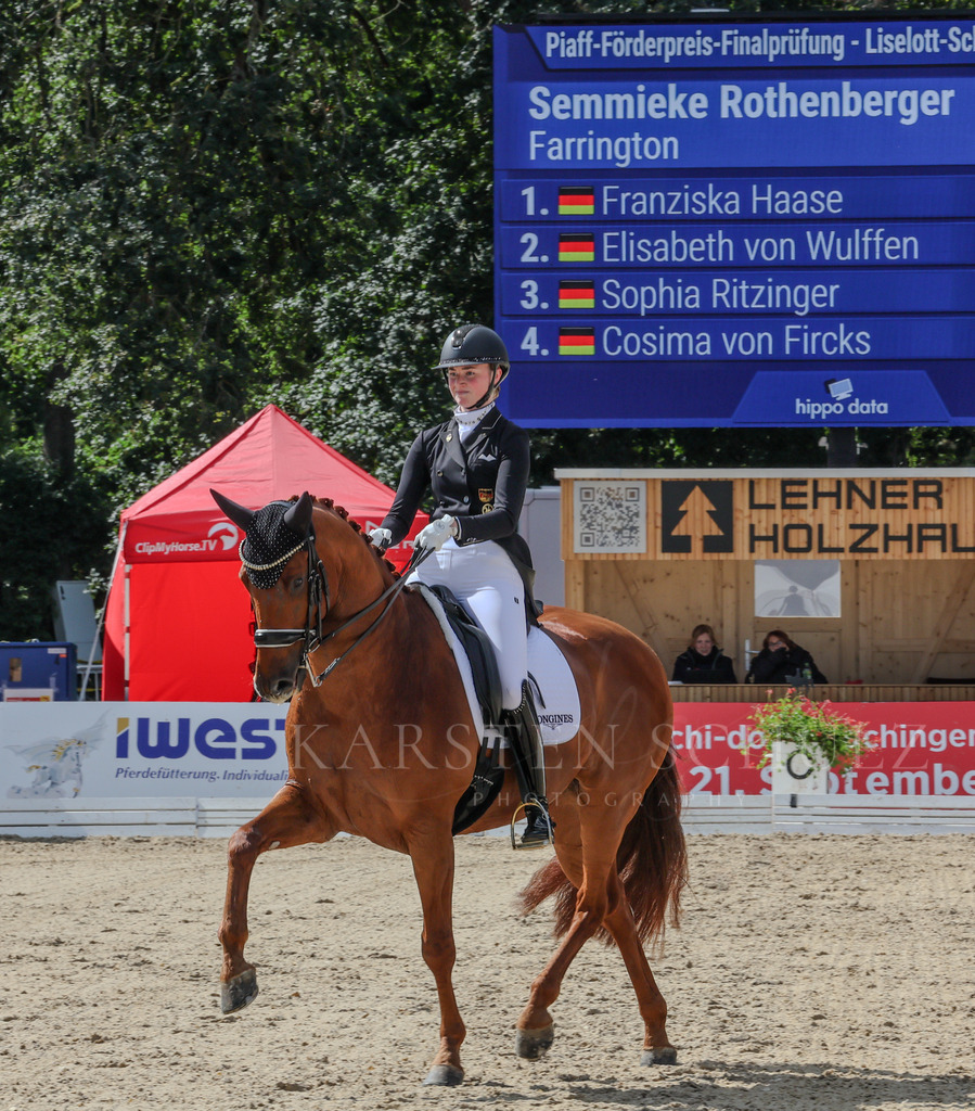 1B3A8904 | Karsten Schulz - Photography