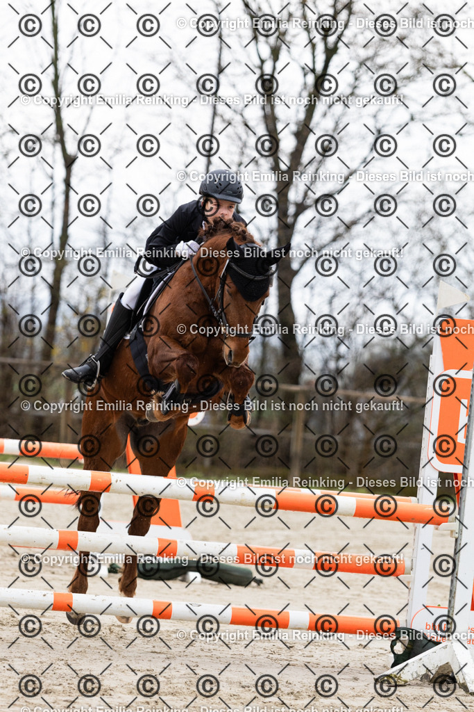 CL5A3922 | Emilia Reinking Fotografie - Realisiert mit Pictrs.com