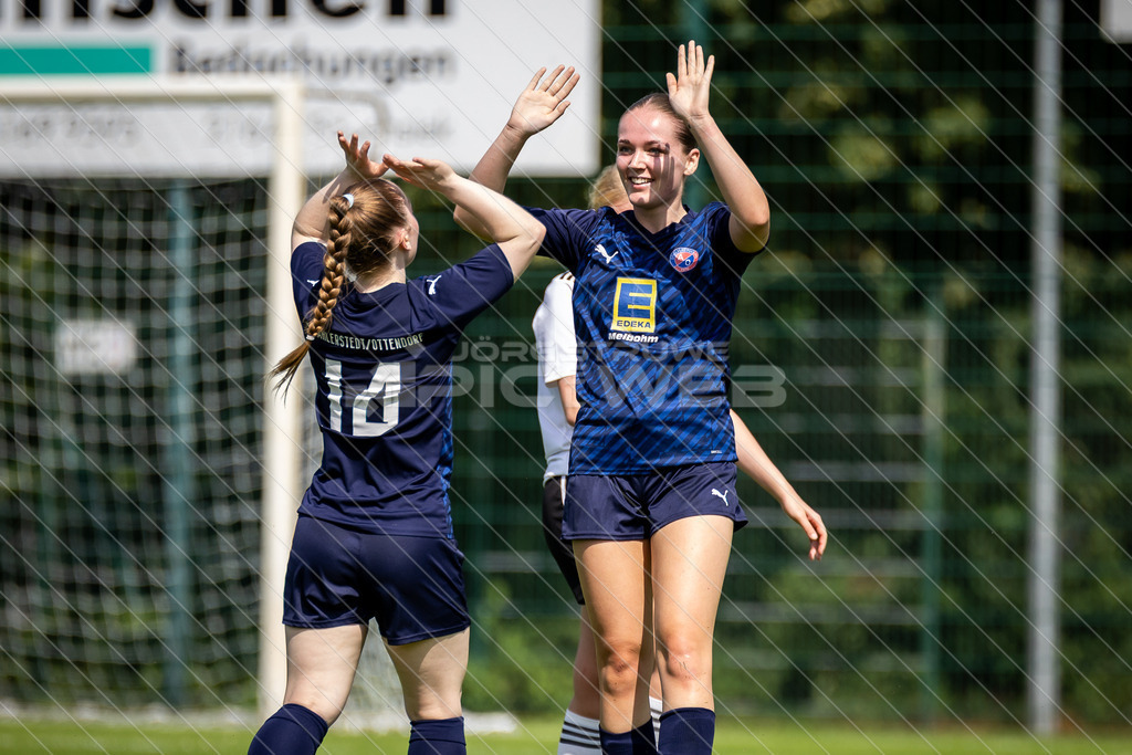 20250719_Picselweb-Fotografie_1R3_1206 | Dein Fotograf aus dem Landkreis Stade für Sport und Events - Realisiert mit Pictrs.com