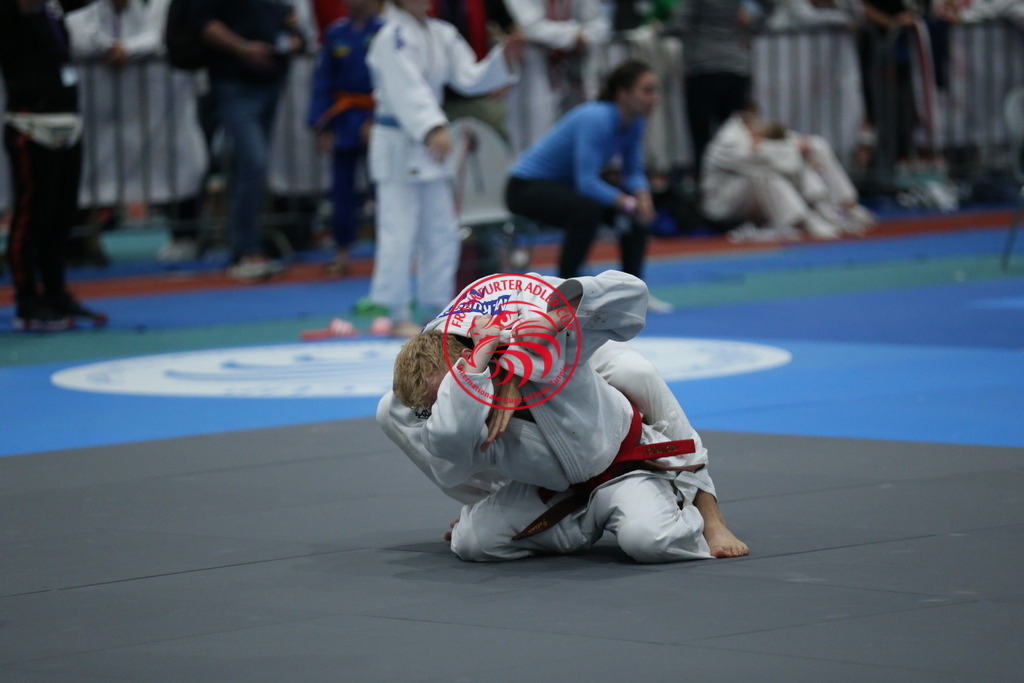 AT3Y1868 | Fotos vom Adler Cup - Pictures from Adler Cup

Hier findet Ihr alle Eindrücke und großen Momente der Adler Cup Wochenenden. Here you will find all impressions and great moments of the Adler Cup weekends. - Realisiert mit Pictrs.com