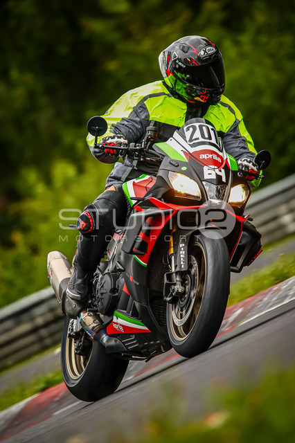 0201-20253107_NS-007_201 | Deine Full-Service-Agentur für ✔️Videoproduktionen und ✔️Motorsportfotografie Jetzt Angebot anfragen!
