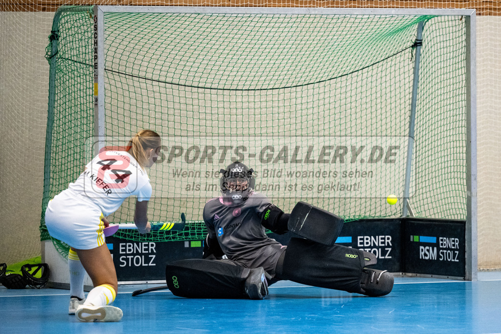 BHC Damen - HTHC 3-8 6.12.25 SG-4374 | Hockey,Sport,Fieldhockey,1.Bundesliga,2.Bundesliga,Sportfotografie,Shop,Sportphotography,Feldhockey,Hockeyliga