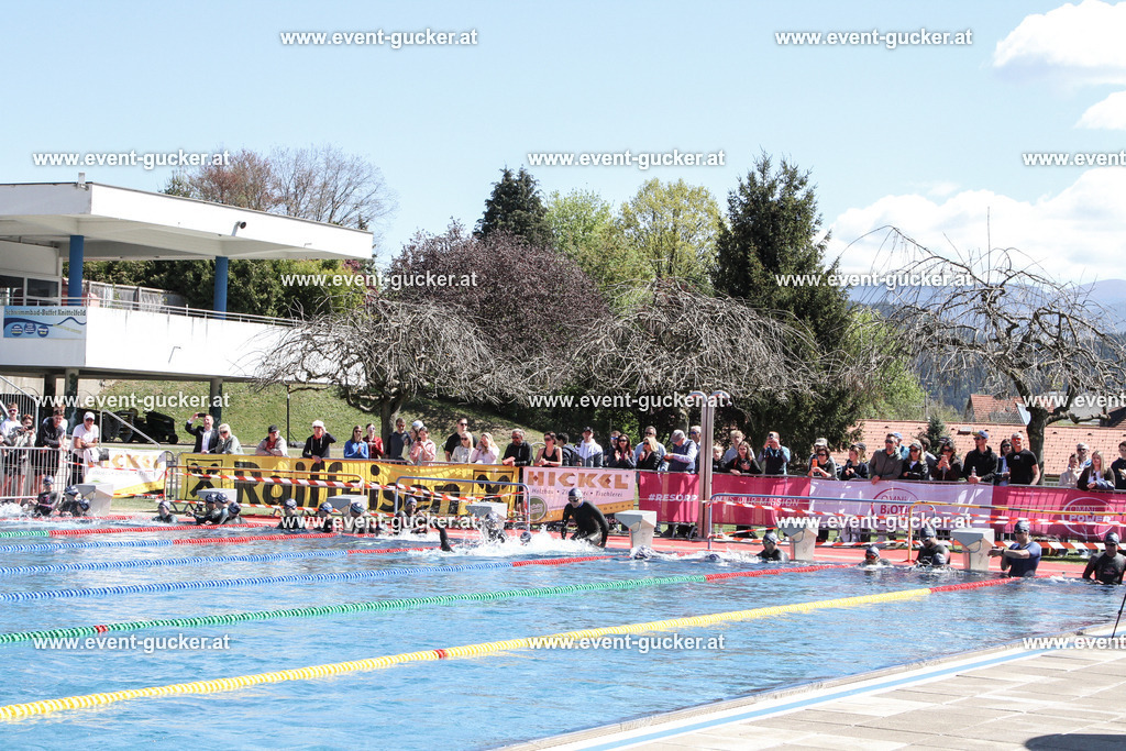 MARI7551 | Sportfoto event-gucker Herbert Scherer