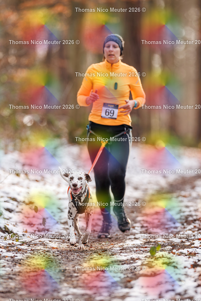 Thomas_Nico_Meuter(C)_223A9073 | Bild von Thomas Nico Meuter - Realisiert mit Pictrs.com