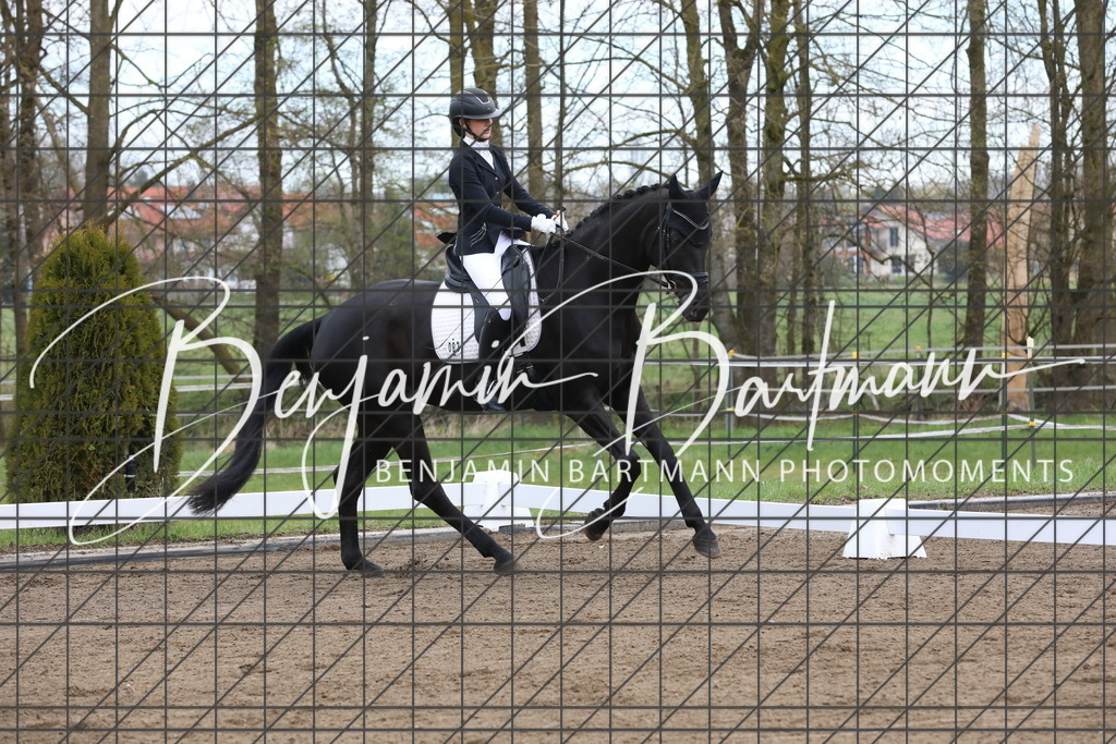 AZ2A4087 | Benjamin Bartmann Photomoments