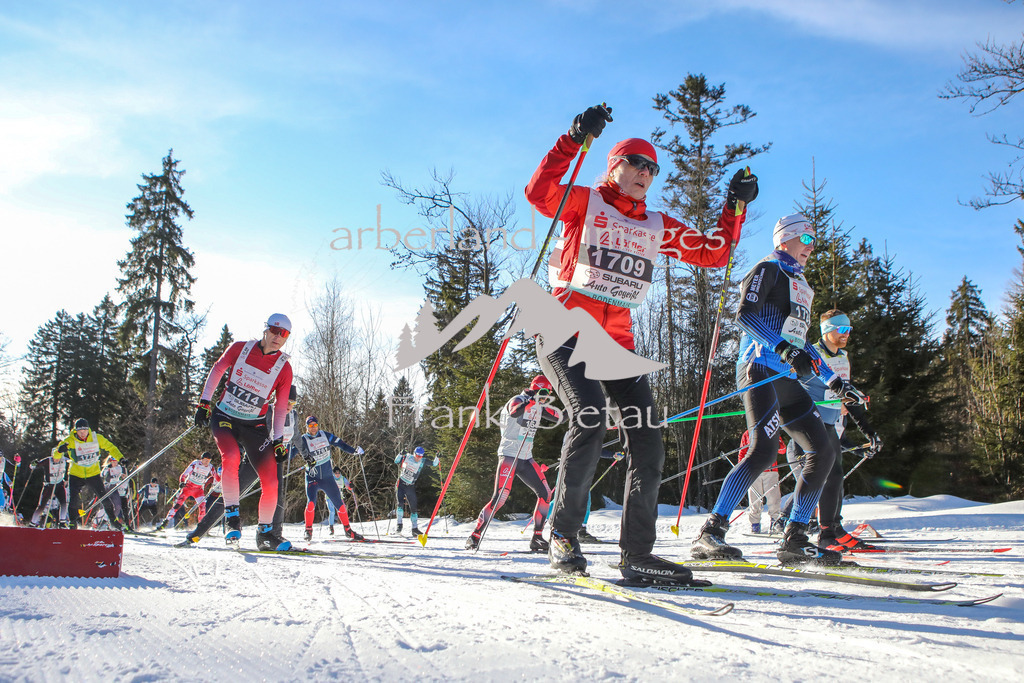 OE7A1396 | Medien- Sport- Entertainmentfotos