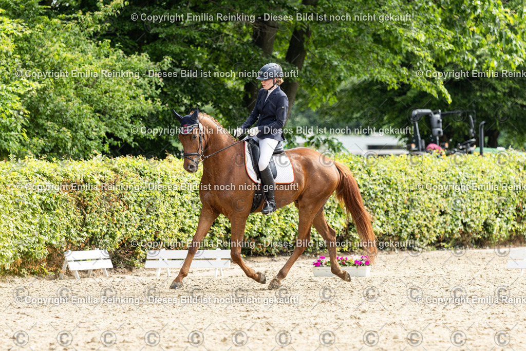 CL5A5684 | Emilia Reinking Fotografie - Realisiert mit Pictrs.com