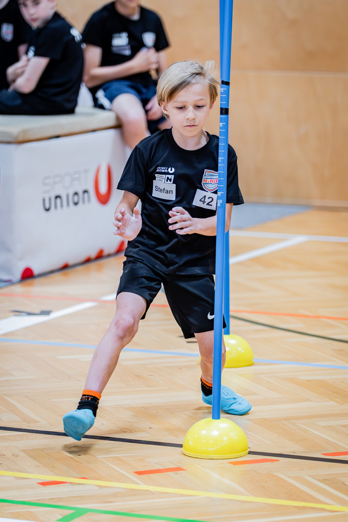 IMG_8674 | SportEventFotografie - Roman Stoiber