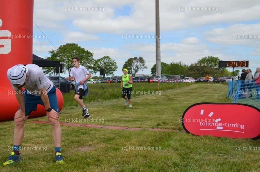 TTT_4542 | Foto | tollense-timing - Realisiert mit Pictrs.com