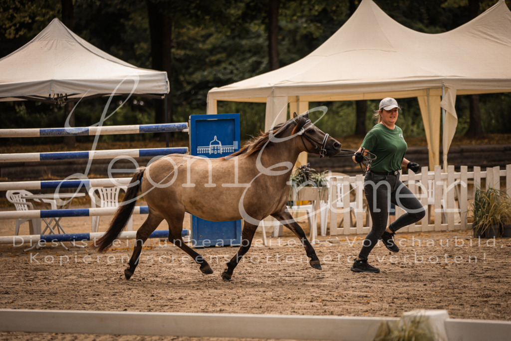 03.So00014 | Leoni Ertmer Photography - Realisiert mit Pictrs.com