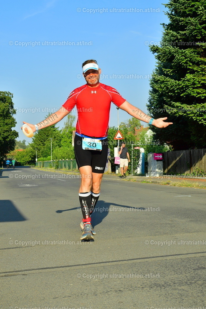 DSC_5125 | ultratriathlon