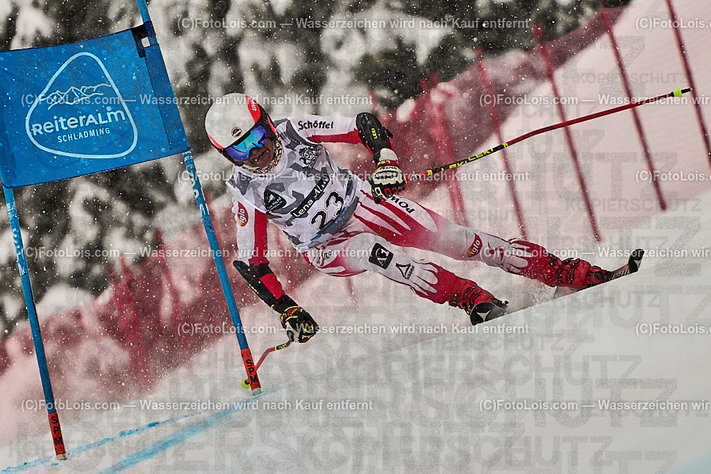 _ALP0473_MASTERS-WM_Reiteralm_B-GS_REICH Eduard | Hochzeitsfotograf mit dem Blick für´s Wesentliche, Firmung, Erstkommunion, Firmenfeiern, Sportfotoservice, Reproduktionen, Konzertfotografie, Pressefotografie, Luftbildfotografie, Innenarchitektur, Werbefotografie, Sponsoren-Livebildfotografie.
