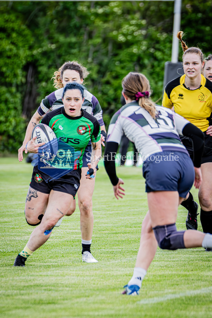 IMG_6189 | SportEventFotografie - Roman Stoiber