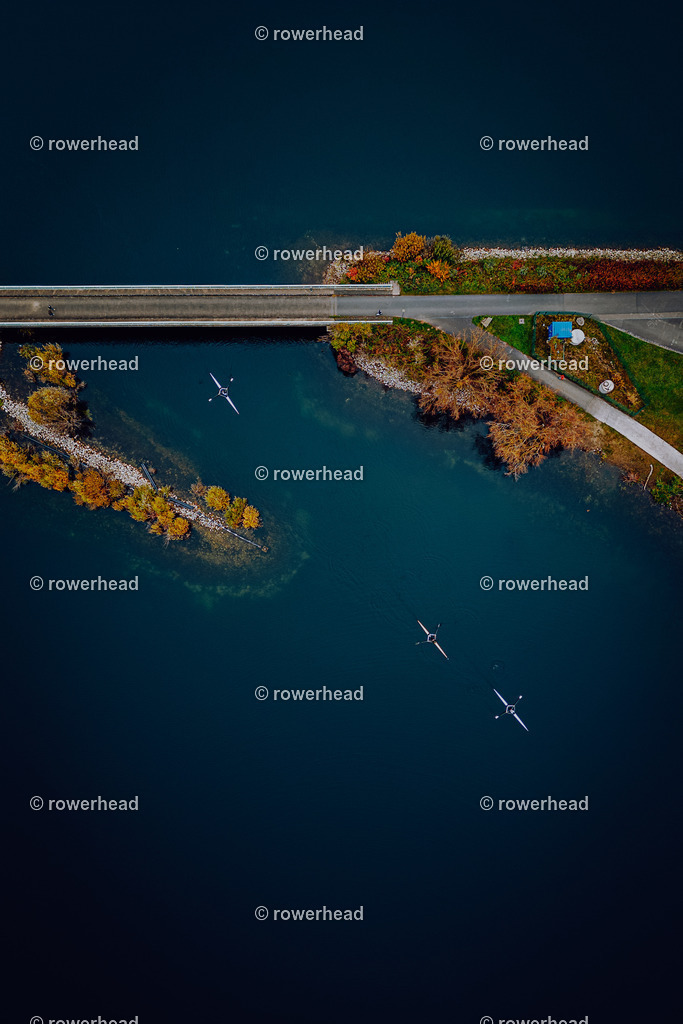 20241110_rowerhead__S0007_DJI_0634 | rowerhead - Realisiert mit Pictrs.com