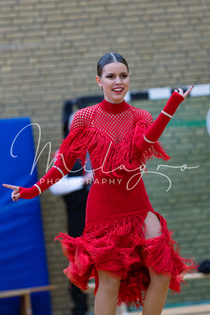 IMG_0532 | milagro-photography