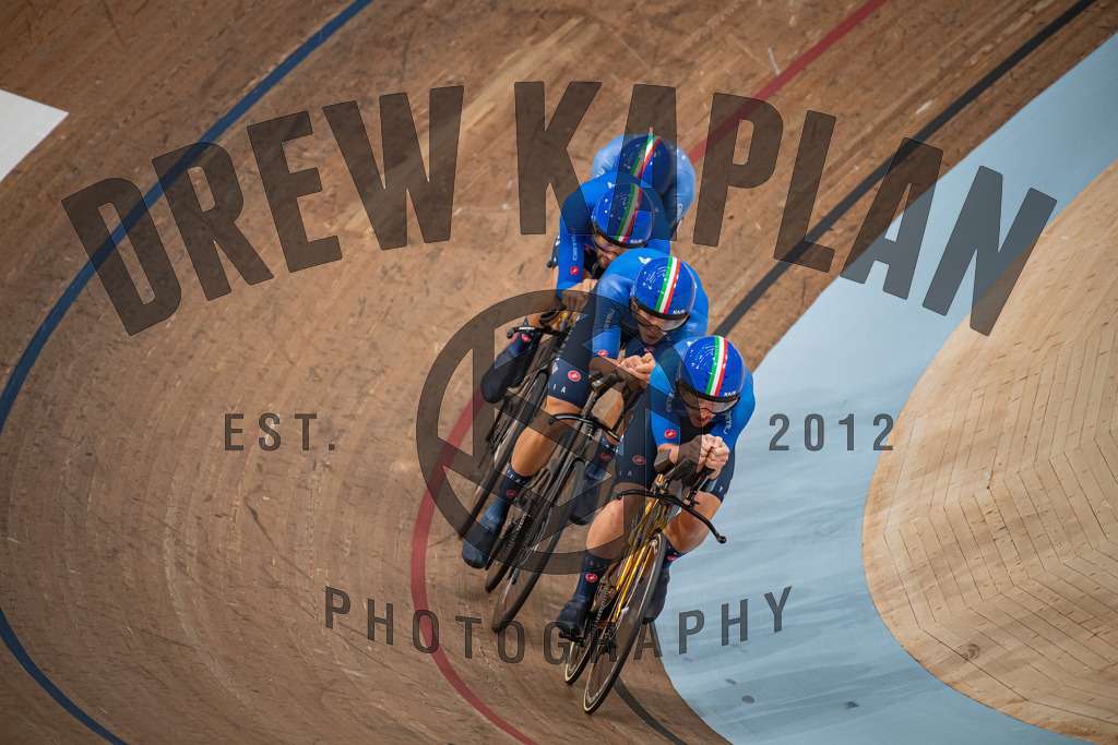 DKP-1326 | Drew Kaplan Photography