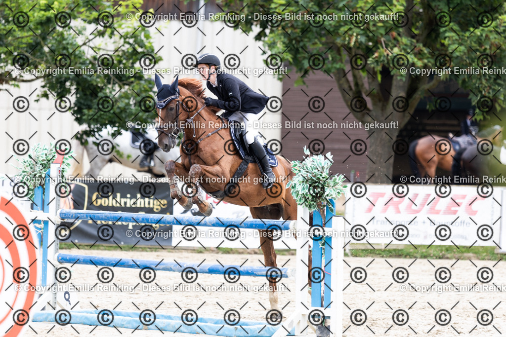 CL5A9643 | Emilia Reinking Fotografie - Realisiert mit Pictrs.com