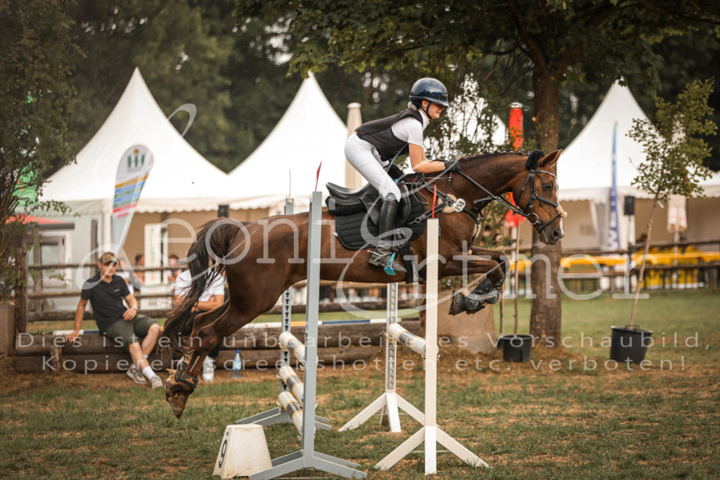 16.SaSpE00224 | Leoni Ertmer Photography - Realisiert mit Pictrs.com