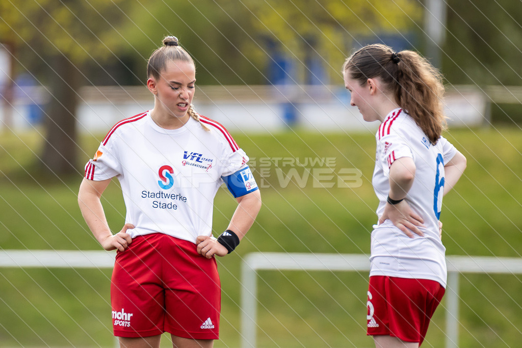20260412_Picselweb-Fotografie_1R3_2013 | Dein Fotograf aus dem Landkreis Stade für Sport und Events - Realisiert mit Pictrs.com