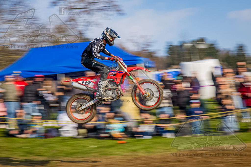 077A1129 | #Bäretswil #SAM #Motocross #MXRS #schweizerischerAutoMotorradfahrerVerband #motocrossphotography #motocrossfotografie