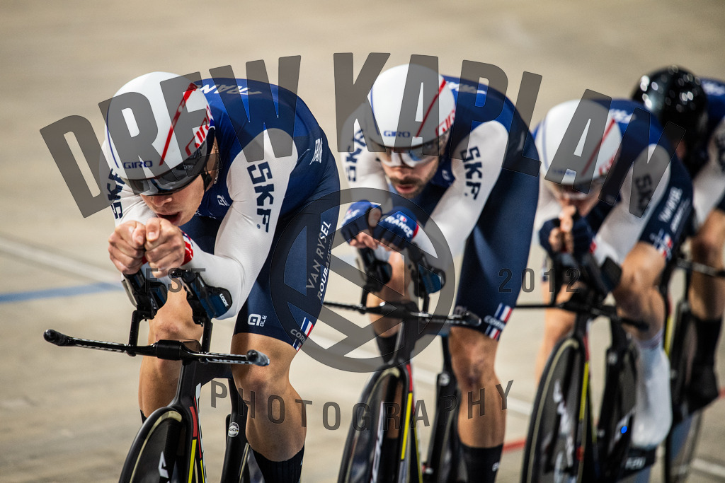 DKP-4054 | Drew Kaplan Photography