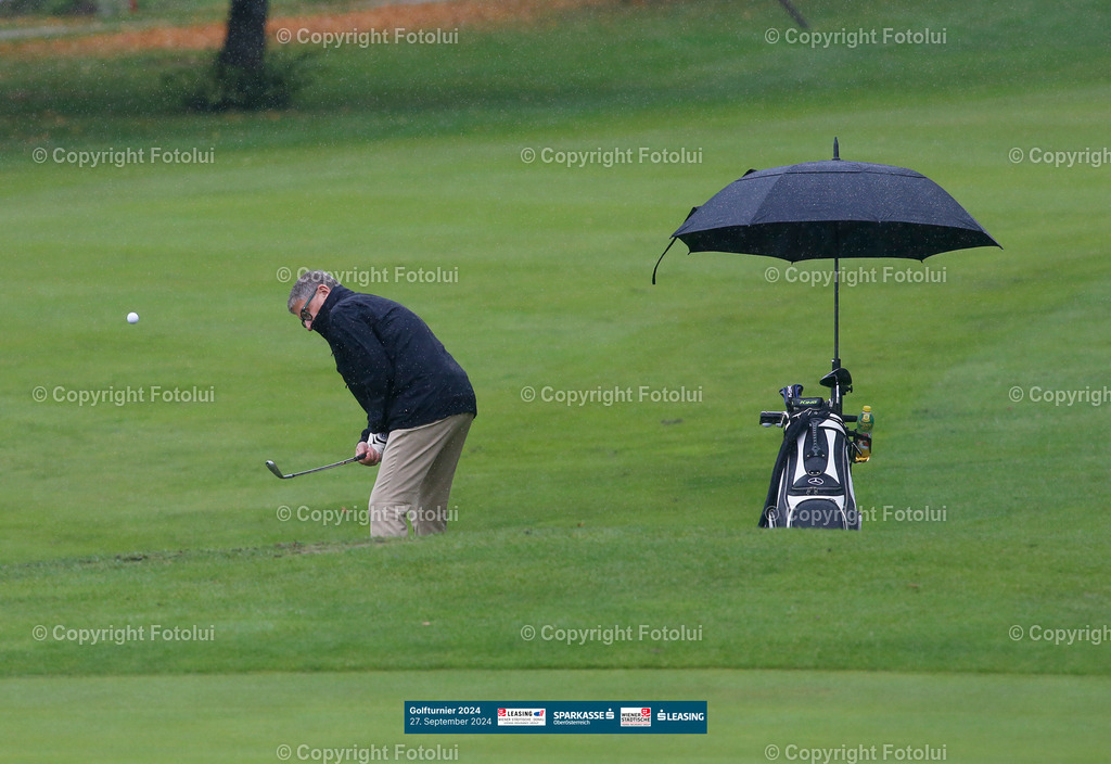 A-BINDER_20240927_0288 | bilder, linz, photo, foto, fussball, sport, fotolui, bundesliga