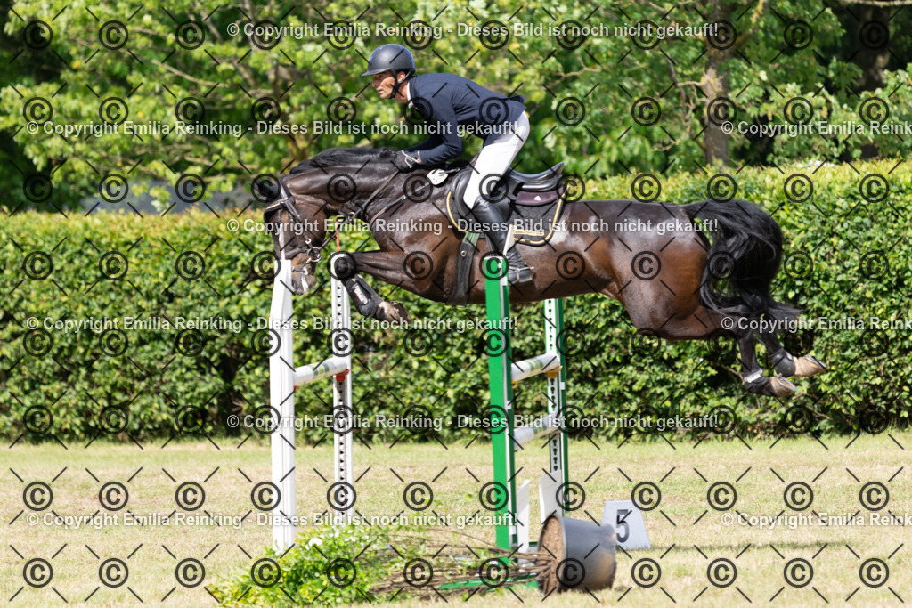 CL5A9517 | Emilia Reinking Fotografie - Realisiert mit Pictrs.com